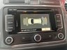 USED 2013 13 VOLKSWAGEN TIGUAN 2.0 TDi R LINE (Tech Pack) 4WD 5dr - SAT NAV 