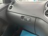 USED 2013 13 VOLKSWAGEN TIGUAN 2.0 TDi R LINE (Tech Pack) 4WD 5dr - SAT NAV 