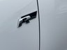 USED 2013 13 VOLKSWAGEN TIGUAN 2.0 TDi R LINE (Tech Pack) 4WD 5dr - SAT NAV 