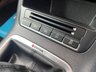 USED 2013 13 VOLKSWAGEN TIGUAN 2.0 TDi R LINE (Tech Pack) 4WD 5dr - SAT NAV 