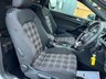 USED 2016 16 VOLKSWAGEN GOLF 2.0 GTI LAUNCH 3d 218 BHP 