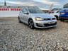USED 2016 16 VOLKSWAGEN GOLF 2.0 GTI LAUNCH 3d 218 BHP 