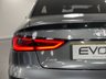 USED 2015 65 AUDI A3 2.0 TDI S LINE 4d 148 BHP F/S/H, SAT NAV, B&O SYSTEM!