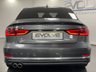 USED 2015 65 AUDI A3 2.0 TDI S LINE 4d 148 BHP F/S/H, SAT NAV, B&O SYSTEM!