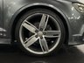 USED 2015 65 AUDI A3 2.0 TDI S LINE 4d 148 BHP F/S/H, SAT NAV, B&O SYSTEM!