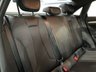 USED 2015 65 AUDI A3 2.0 TDI S LINE 4d 148 BHP F/S/H, SAT NAV, B&O SYSTEM!