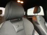 USED 2015 65 AUDI A3 2.0 TDI S LINE 4d 148 BHP F/S/H, SAT NAV, B&O SYSTEM!