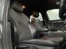 USED 2015 65 AUDI A3 2.0 TDI S LINE 4d 148 BHP F/S/H, SAT NAV, B&O SYSTEM!