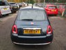 USED 2016 66 FIAT 500 1.2 LOUNGE 3d 69 BHP NEW SHAPE Full Service History + Just Serviced, One Owner, MOT until December 2022, Great fuel economy! Only &pound;20 Road Tax!