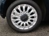 USED 2016 66 FIAT 500 1.2 LOUNGE 3d 69 BHP NEW SHAPE Full Service History + Just Serviced, One Owner, MOT until December 2022, Great fuel economy! Only &pound;20 Road Tax!
