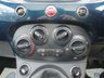 USED 2016 66 FIAT 500 1.2 LOUNGE 3d 69 BHP NEW SHAPE Full Service History + Just Serviced, One Owner, MOT until December 2022, Great fuel economy! Only &pound;20 Road Tax!
