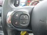 USED 2016 66 FIAT 500 1.2 LOUNGE 3d 69 BHP NEW SHAPE Full Service History + Just Serviced, One Owner, MOT until December 2022, Great fuel economy! Only &pound;20 Road Tax!