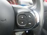 USED 2016 66 FIAT 500 1.2 LOUNGE 3d 69 BHP NEW SHAPE Full Service History + Just Serviced, One Owner, MOT until December 2022, Great fuel economy! Only &pound;20 Road Tax!