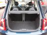 USED 2016 66 FIAT 500 1.2 LOUNGE 3d 69 BHP NEW SHAPE Full Service History + Just Serviced, One Owner, MOT until December 2022, Great fuel economy! Only &pound;20 Road Tax!