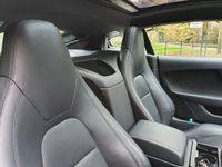 USED 2015 M JAGUAR F-TYPE 3.0 V6 S 2d AUTO 380 BHP ZERO DEPOSIT FINANCE AVAILABLE