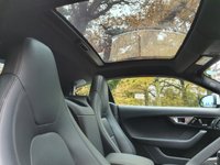 USED 2015 M JAGUAR F-TYPE 3.0 V6 S 2d AUTO 380 BHP ZERO DEPOSIT FINANCE AVAILABLE