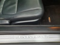 USED 2015 M JAGUAR F-TYPE 3.0 V6 S 2d AUTO 380 BHP ZERO DEPOSIT FINANCE AVAILABLE
