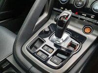 USED 2015 M JAGUAR F-TYPE 3.0 V6 S 2d AUTO 380 BHP ZERO DEPOSIT FINANCE AVAILABLE