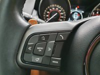 USED 2015 M JAGUAR F-TYPE 3.0 V6 S 2d AUTO 380 BHP ZERO DEPOSIT FINANCE AVAILABLE