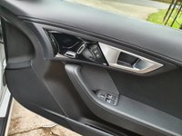 USED 2015 M JAGUAR F-TYPE 3.0 V6 S 2d AUTO 380 BHP ZERO DEPOSIT FINANCE AVAILABLE