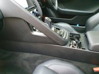 USED 2015 M JAGUAR F-TYPE 3.0 V6 S 2d AUTO 380 BHP ZERO DEPOSIT FINANCE AVAILABLE