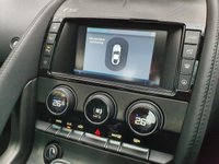 USED 2015 M JAGUAR F-TYPE 3.0 V6 S 2d AUTO 380 BHP ZERO DEPOSIT FINANCE AVAILABLE
