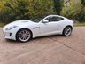 USED 2015 M JAGUAR F-TYPE 3.0 V6 S 2d AUTO 380 BHP ZERO DEPOSIT FINANCE AVAILABLE