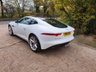 USED 2015 M JAGUAR F-TYPE 3.0 V6 S 2d AUTO 380 BHP ZERO DEPOSIT FINANCE AVAILABLE