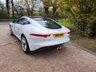 USED 2015 M JAGUAR F-TYPE 3.0 V6 S 2d AUTO 380 BHP ZERO DEPOSIT FINANCE AVAILABLE