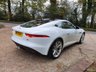 USED 2015 M JAGUAR F-TYPE 3.0 V6 S 2d AUTO 380 BHP ZERO DEPOSIT FINANCE AVAILABLE