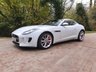 USED 2015 M JAGUAR F-TYPE 3.0 V6 S 2d AUTO 380 BHP ZERO DEPOSIT FINANCE AVAILABLE