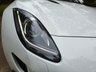 USED 2015 M JAGUAR F-TYPE 3.0 V6 S 2d AUTO 380 BHP ZERO DEPOSIT FINANCE AVAILABLE