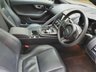 USED 2015 M JAGUAR F-TYPE 3.0 V6 S 2d AUTO 380 BHP ZERO DEPOSIT FINANCE AVAILABLE