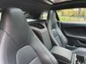 USED 2015 M JAGUAR F-TYPE 3.0 V6 S 2d AUTO 380 BHP ZERO DEPOSIT FINANCE AVAILABLE