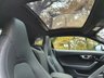 USED 2015 M JAGUAR F-TYPE 3.0 V6 S 2d AUTO 380 BHP ZERO DEPOSIT FINANCE AVAILABLE