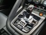 USED 2015 M JAGUAR F-TYPE 3.0 V6 S 2d AUTO 380 BHP ZERO DEPOSIT FINANCE AVAILABLE