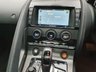 USED 2015 M JAGUAR F-TYPE 3.0 V6 S 2d AUTO 380 BHP ZERO DEPOSIT FINANCE AVAILABLE