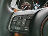 USED 2015 M JAGUAR F-TYPE 3.0 V6 S 2d AUTO 380 BHP ZERO DEPOSIT FINANCE AVAILABLE