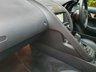 USED 2015 M JAGUAR F-TYPE 3.0 V6 S 2d AUTO 380 BHP ZERO DEPOSIT FINANCE AVAILABLE