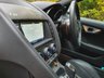USED 2015 M JAGUAR F-TYPE 3.0 V6 S 2d AUTO 380 BHP ZERO DEPOSIT FINANCE AVAILABLE