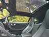 USED 2015 M JAGUAR F-TYPE 3.0 V6 S 2d AUTO 380 BHP ZERO DEPOSIT FINANCE AVAILABLE