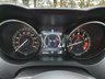 USED 2015 M JAGUAR F-TYPE 3.0 V6 S 2d AUTO 380 BHP ZERO DEPOSIT FINANCE AVAILABLE