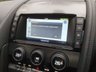 USED 2015 M JAGUAR F-TYPE 3.0 V6 S 2d AUTO 380 BHP ZERO DEPOSIT FINANCE AVAILABLE