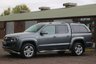 USED 2013 63 VOLKSWAGEN AMAROK 2.0 DC TDI HIGHLINE 4MOTION 180 BHP 5x RECORDED SERVICES