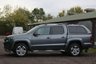 USED 2013 63 VOLKSWAGEN AMAROK 2.0 DC TDI HIGHLINE 4MOTION 180 BHP 5x RECORDED SERVICES