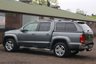 USED 2013 63 VOLKSWAGEN AMAROK 2.0 DC TDI HIGHLINE 4MOTION 180 BHP 5x RECORDED SERVICES