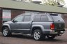 USED 2013 63 VOLKSWAGEN AMAROK 2.0 DC TDI HIGHLINE 4MOTION 180 BHP 5x RECORDED SERVICES