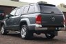 USED 2013 63 VOLKSWAGEN AMAROK 2.0 DC TDI HIGHLINE 4MOTION 180 BHP 5x RECORDED SERVICES
