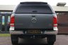 USED 2013 63 VOLKSWAGEN AMAROK 2.0 DC TDI HIGHLINE 4MOTION 180 BHP 5x RECORDED SERVICES