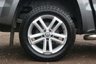 USED 2013 63 VOLKSWAGEN AMAROK 2.0 DC TDI HIGHLINE 4MOTION 180 BHP 5x RECORDED SERVICES